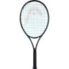 HEAD IG Gravity Junior 25 tenisa rakete
