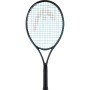 HEAD ig gravity junior 25 racket