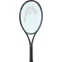 HEAD ig gravity junior 25 racket