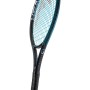 HEAD ig gravity junior 25 racket