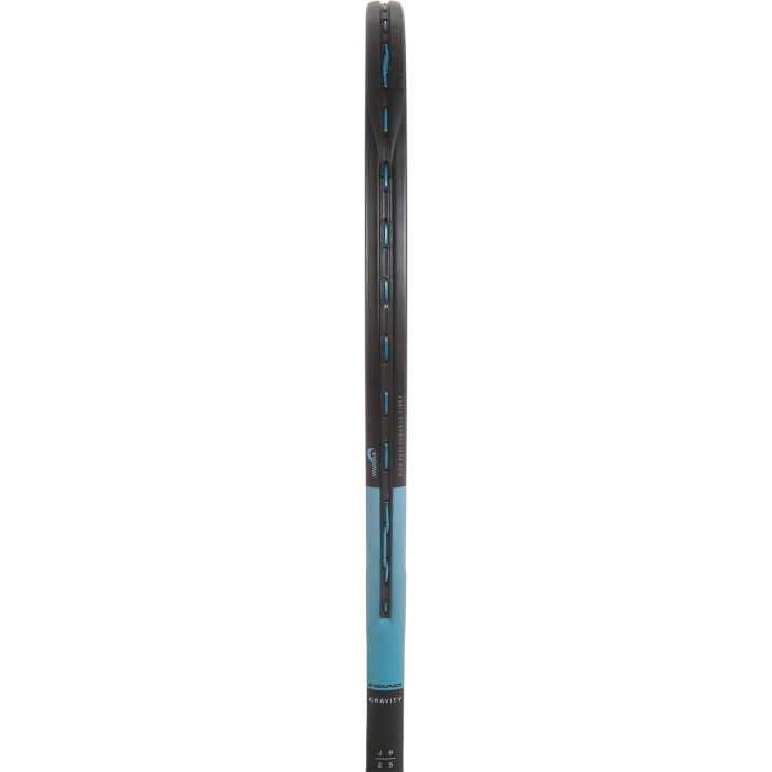 HEAD ig gravity junior 25 racket