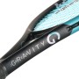 HEAD ig gravity junior 25 racket