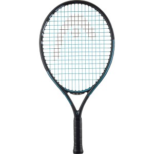 HEAD ig gravity junior 21 racket