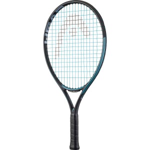 HEAD ig gravity junior 21 racket