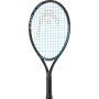 HEAD ig gravity junior 21 racket