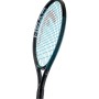 HEAD ig gravity junior 21 racket