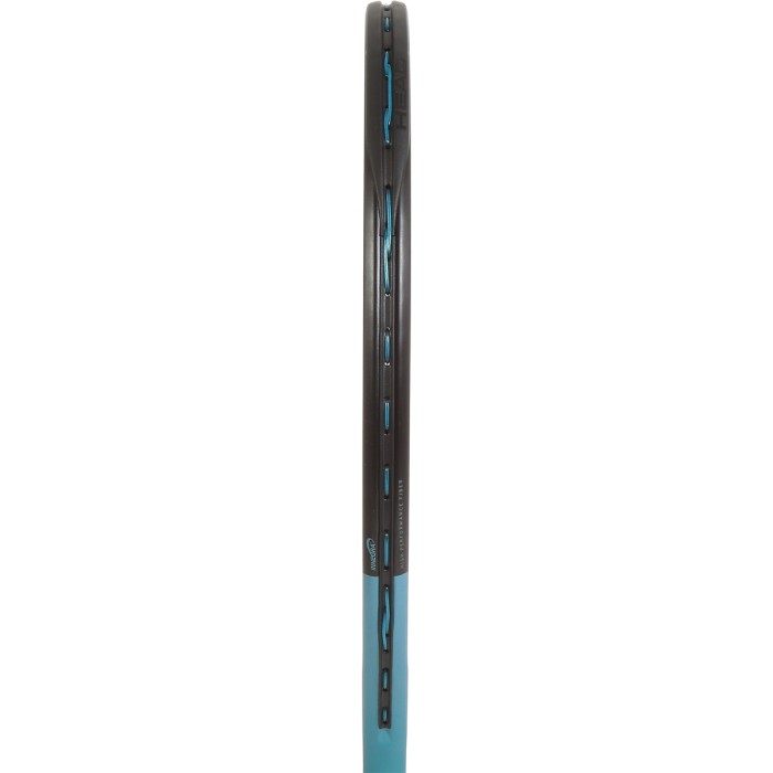 HEAD ig gravity junior 21 racket
