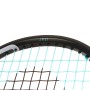 HEAD ig gravity junior 21 racket