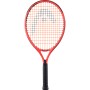HEAD junior radical 21 racket