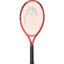 HEAD junior radical 21 racket