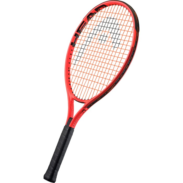 HEAD junior radical 21 racket