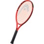HEAD junior radical 21 racket