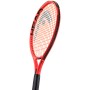 HEAD junior radical 21 racket
