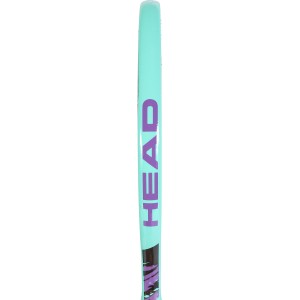 HEAD Flash pludmales tenisa rakete