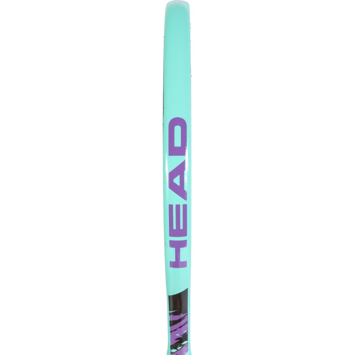 HEAD Flash pludmales tenisa rakete