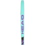 HEAD Flash pludmales tenisa rakete