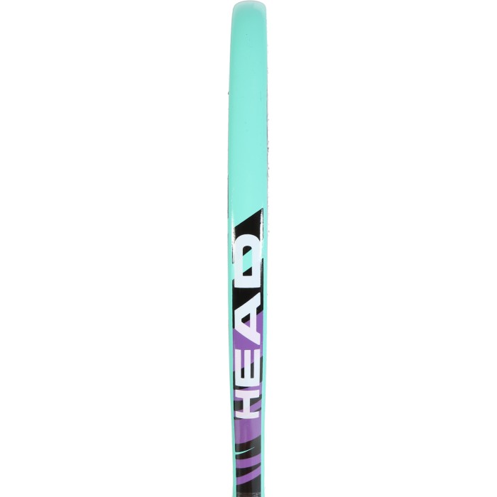 HEAD Flash pludmales tenisa rakete