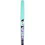 HEAD Flash pludmales tenisa rakete