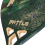 HEAD Battle pludmales tenisa rakete