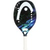 Beach tennis racket HEAD cyber