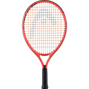 HEAD junior radical 19 racket