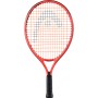 HEAD junior radical 19 racket