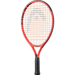 HEAD junior radical 19 racket