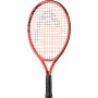HEAD junior radical 19 racket