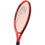HEAD junior radical 19 racket