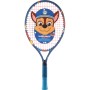 Racket HEAD junior pat patrouille chase 21