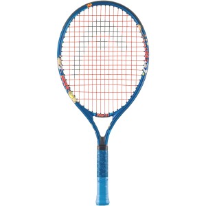 Racket HEAD junior pat patrouille chase 21