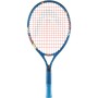 Racket HEAD junior pat patrouille chase 21