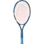 Racket HEAD junior pat patrouille chase 21