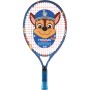 HEAD junior pat patrouille chase 19 racket