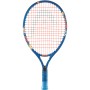 HEAD junior pat patrouille chase 19 racket