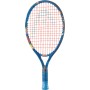 HEAD junior pat patrouille chase 19 racket