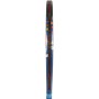 HEAD junior pat patrouille chase 19 racket