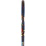 HEAD junior pat patrouille chase 19 racket