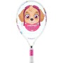 HEAD junior pat patrouille stella 19 racket