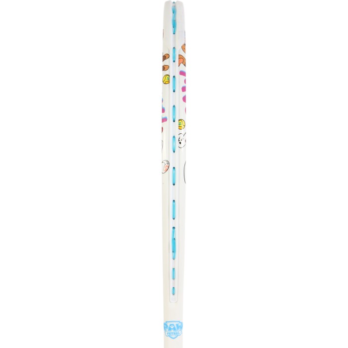 HEAD junior pat patrouille stella 19 racket