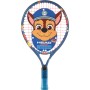 HEAD junior pat patrouille chase 17 racket