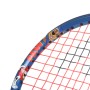 HEAD junior pat patrouille chase 17 racket