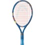 HEAD junior pat patrouille chase 17 racket