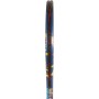 HEAD junior pat patrouille chase 17 racket