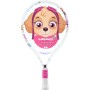 Racket HEAD junior pat patrouille stella 17