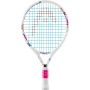 Racket HEAD junior pat patrouille stella 17