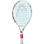 Racket HEAD junior pat patrouille stella 17