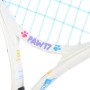 Racket HEAD junior pat patrouille stella 17