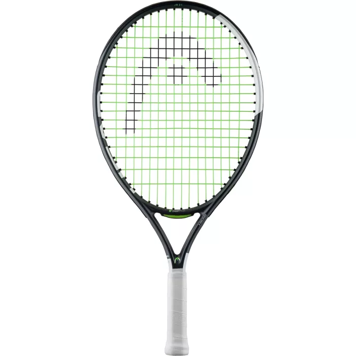 HEAD ig speed junior 21 racket