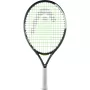 HEAD ig speed junior 21 racket